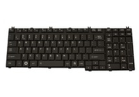 Keyboard (ITALIAN) 5704327827078 - Teclado / rat�n -  5704327827078