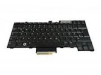 Keyboard (GERMAN) 5711045036651 - Teclado / ratn -  5711045036651