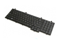 Keyboard (GERMAN) - Teclado / ratn -