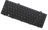Keyboard (GERMAN) - Teclado / ratón -