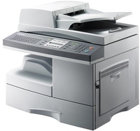 Confronta prezzi Samsung scx-6322dn mono laser mfp - scx-6322dn