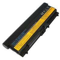 Battery 9-Cell - Baterias -