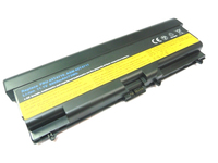 Battery 6-Cell - Baterias -