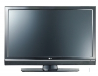 LG LG 47LF66 Fernseher 119,4 cm (47 Zoll) Full HD Schwarz http://images.icecat.biz/img/norm/low/931512-4767.jpg LG LG 47LF66 Fernseher 119,4 cm (47 Zoll) Full HD Schwarz http://images.icecat.biz/img/norm/low/931512-4767.jpg