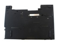 Base Cover WW 5704327564423 45N4033 - 5704327564423