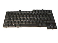 Keyboard (GERMAN) 5704327999911 - Teclado / ratn -  5704327999911