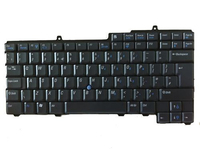 Keyboard (GERMAN) 5704327878988 - Teclado / ratn -  5704327878988