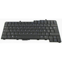 Keyboard (FRENCH) 5704327780403 - Teclado / ratn -  5704327780403