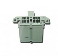 Hinge Assembly Left 5704327764137 - 5704327764137
