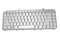 Keyboard (GERMAN) 5704327782384 - Teclado / ratón -  5704327782384