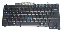 Keyboard (ENGLISH) 5704327768975 - Teclado / ratn -  5704327768975