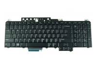 Keyboard (US) 5704327789536 YR183 - Teclado / ratn -  5704327789536