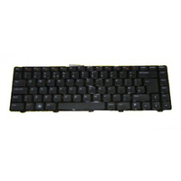 Keyboard (GERMAN) - Teclado / ratn -