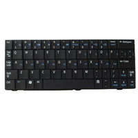 Keyboard (GERMAN) 5704327860686 - Teclado / ratn -  5704327860686