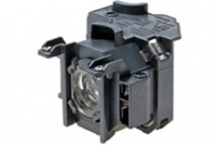 ELPLP38 Epson
