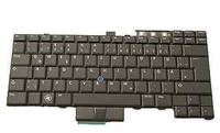 Keyboard (GERMAN) - Teclado / ratn -