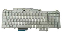 Keyboard (GERMAN) 5704327778622 - Teclado / ratn -  5704327778622