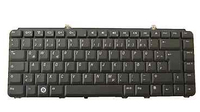 Keyboard (GERMAN) 5704327973591 - Teclado / ratn -  5704327973591