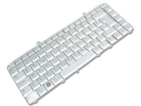 Keyboard (GERMAN) - Teclado / ratn -