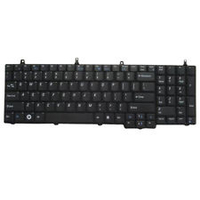 Keyboard (GERMAN) - Teclado / ratn -