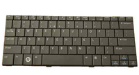 Keyboard (ENGLISH) 5704327815334 - Teclado / ratón -  5704327815334