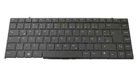 Keyboard (GERMAN) 5704327873518 - Teclado / ratn -  5704327873518