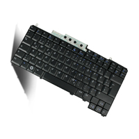 Keyboard (GERMAN) 5704327778219 - Teclado / ratn -  5704327778219