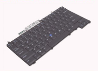 Keyboard (US) 5704327719571 UC143 - Teclado / ratn -  5704327719571