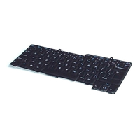 Keyboard (FRENCH) 5704327779858 - Teclado / ratón -  5704327779858