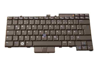 Keyboard (GERMAN) 5704327784159 - Teclado / ratón -  5704327784159