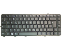 Keyboard (GERMAN) 5704327831266 - Teclado / ratón -  5704327831266