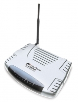 Click to enlarge: AT-ARW256E-YY ALLIED-TELESYN ANNEX A ADSL 212 ROUTER WITH 4 X 10 AT-ARW256E-YY ALLIED-TELESYN ANNEX A ADSL 212 ROUTER WITH 4 X 10