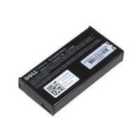 Battery, 7WHR, 1 Cell, 5704327832447 NU209,0NU209,U8735, FR463 - 5704327832447