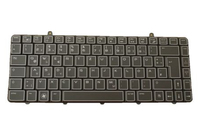 Keyboard (GERMAN) 5704327911517 - Teclado / ratón -  5704327911517