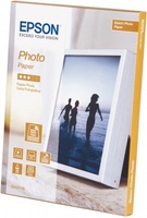 C13S042158 Epson