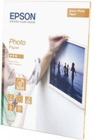 C13S042159 Epson