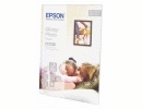 C13S042178 Epson