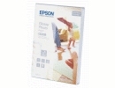 C13S042176 Epson