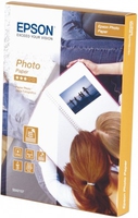 C13S042157 Epson