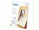 C13S042156 Epson
