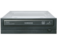 SH-S202J/BEBN Samsung