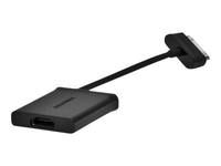 Tab Zub Samsung Galaxy Tab 10.1N HDTV-Adepterkabel