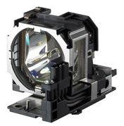 Projector Lamp RS-LP04 - Lmparas Proyectores -  5711045173448