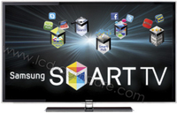 Samsung Samsung UE55D6000 139,7 cm (55 Zoll) Full HD Schwarz http://images.icecat.biz/img/norm/low/9450419-2715.jpg Samsung Samsung UE55D6000 139,7 cm (55 Zoll) Full HD Schwarz http://images.icecat.biz/img/norm/low/9450419-2715.jpg