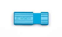 Verbatim STORE N GO PINSTRIPE USB DRIVE