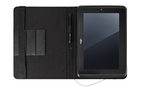 Folio Case for Stylistic Q550