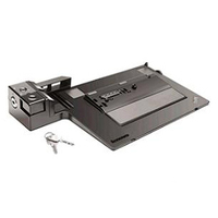 ThinkPad Mini Dock Plus Series 3 Workstation (W520 / 170W)