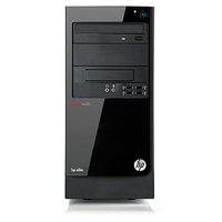 HP XT236EA#ABH