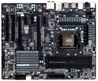 MB GB 1155 Z68XP-UD3P (GBL/R/V/F/DDRIII)