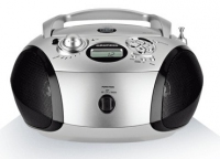 RCD1420MP3CHR